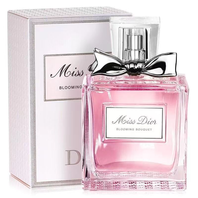 Dior Miss perfume Floral Sweetheat Original Liquid eau de toilette ...