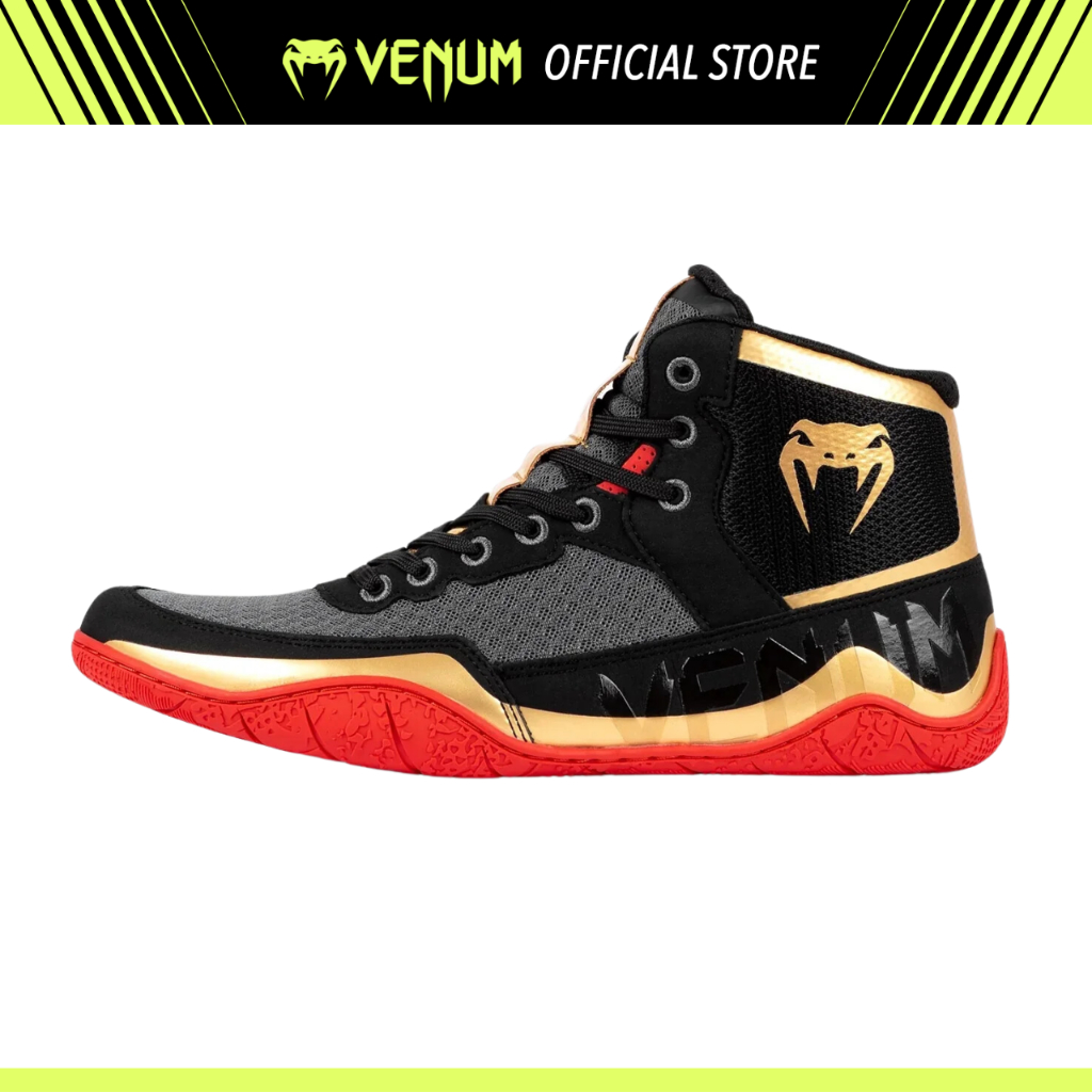 Mma shoes deals