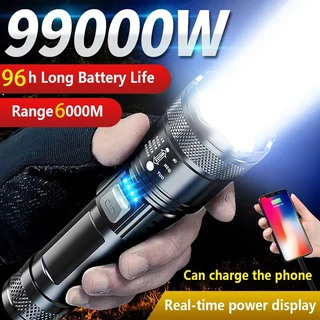 flood flashlight - Best Prices and Online Promos - Apr 2024