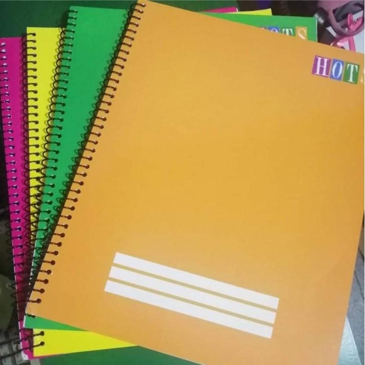 Shop big notebook for Sale on Shopee Philippines
