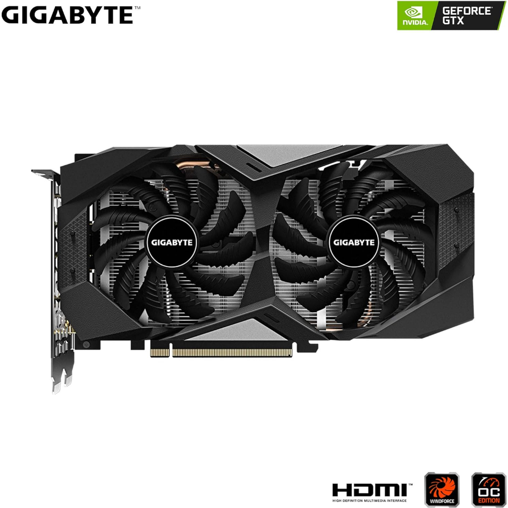 Gtx 2660ti clearance