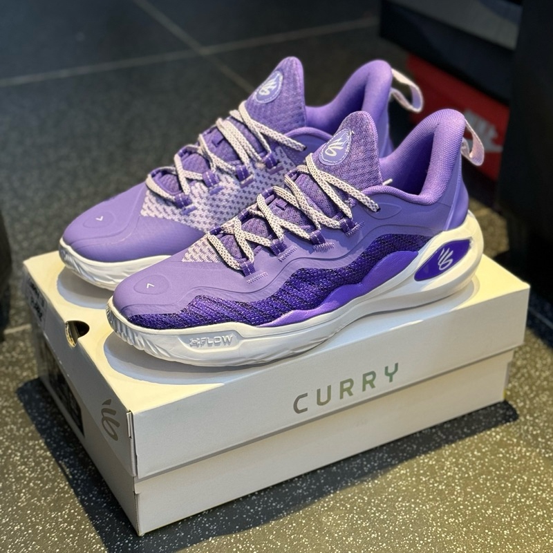 Stephen curry shoes sale 4 women 39