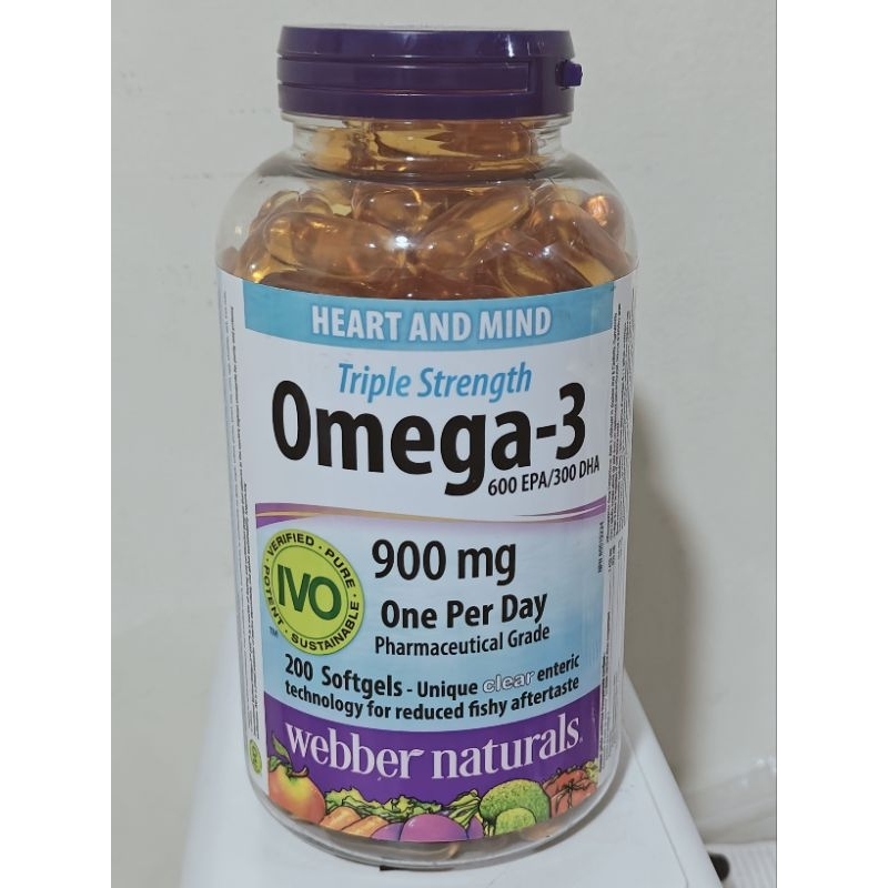 ber Natural Omega 3 softgel EPA DHA blood pressure cholesterol heart