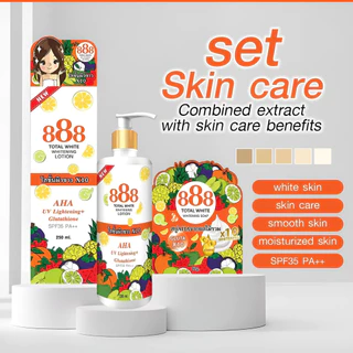 88 total white underarm cream - Best Prices and Online Promos