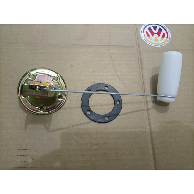 VW Beetle Fuel Sending Unit Electric 68 later Shopee Philippines