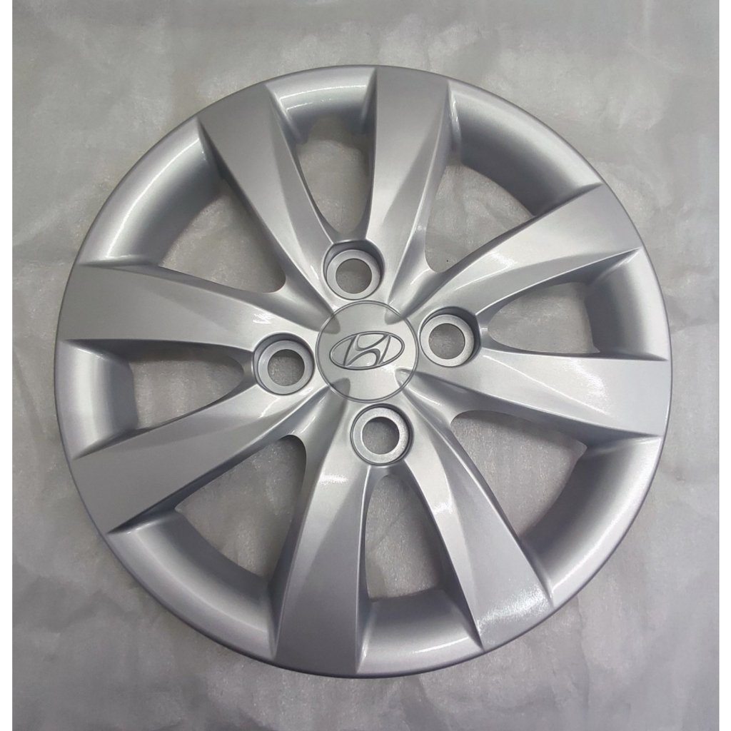 HYUNDAI CAP ASSYWHEEL HUB (EON) Shopee Philippines