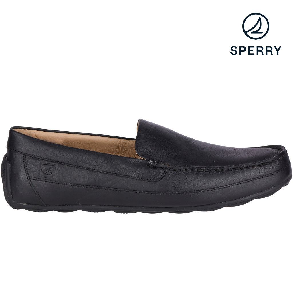 Men's hampden penny loafer clearance