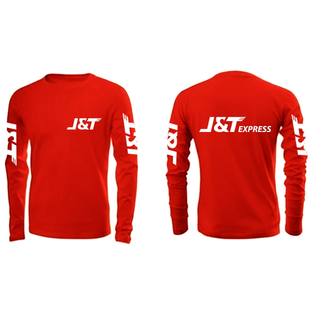 Customize dri fit long sleeve shirts online