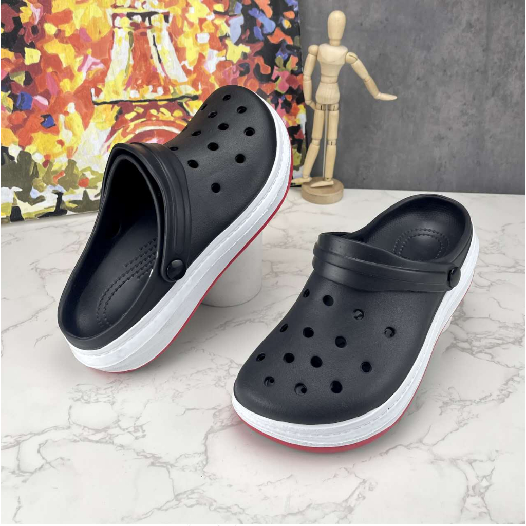 Crocs Women's Clogs Trend 219 Sandals Crocs Summer 219 Clogs