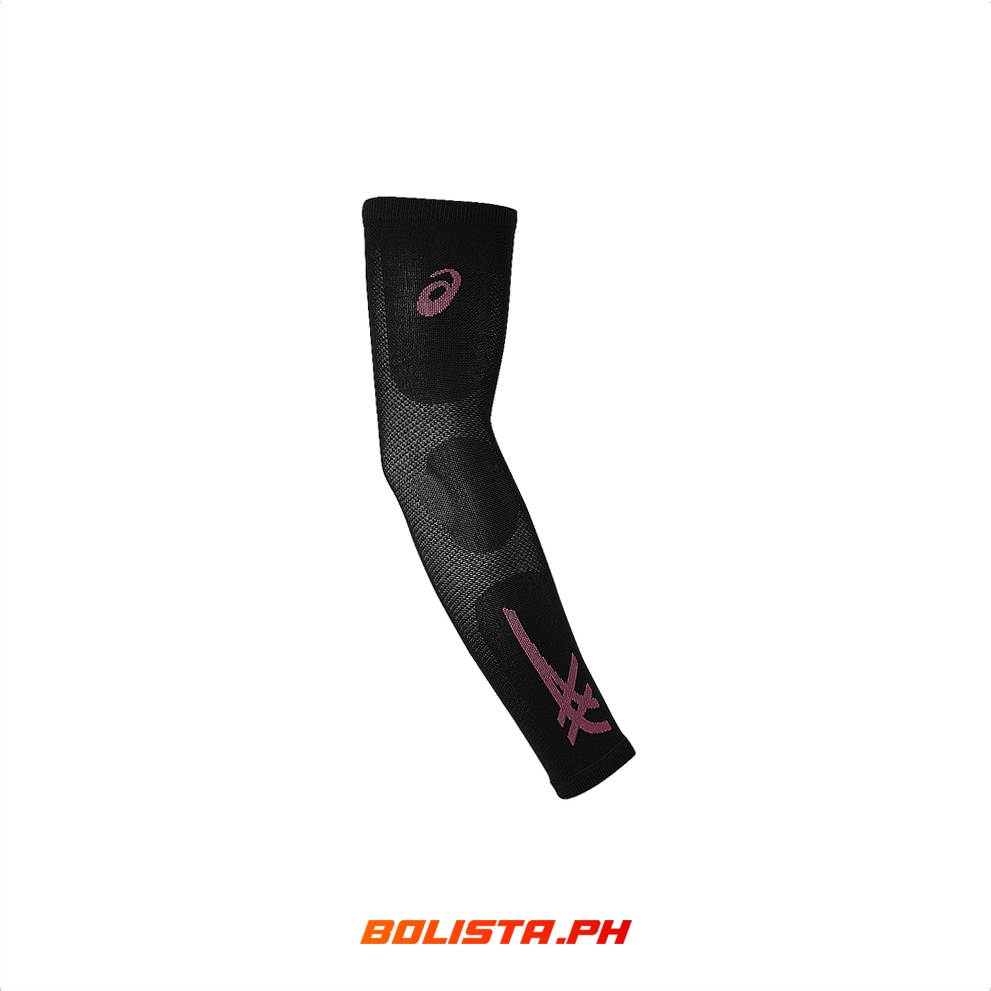 Asics Pressure Arm sleeves Sold per pair