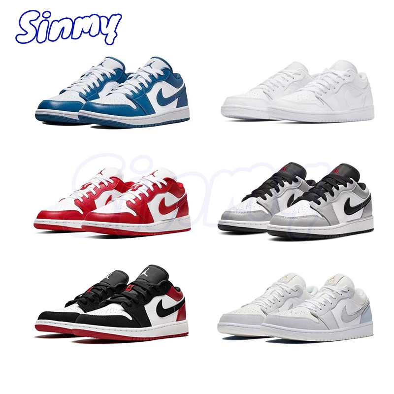 All jordan low top shoes best sale