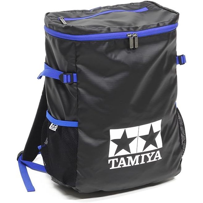 Tamiya bag philippines online