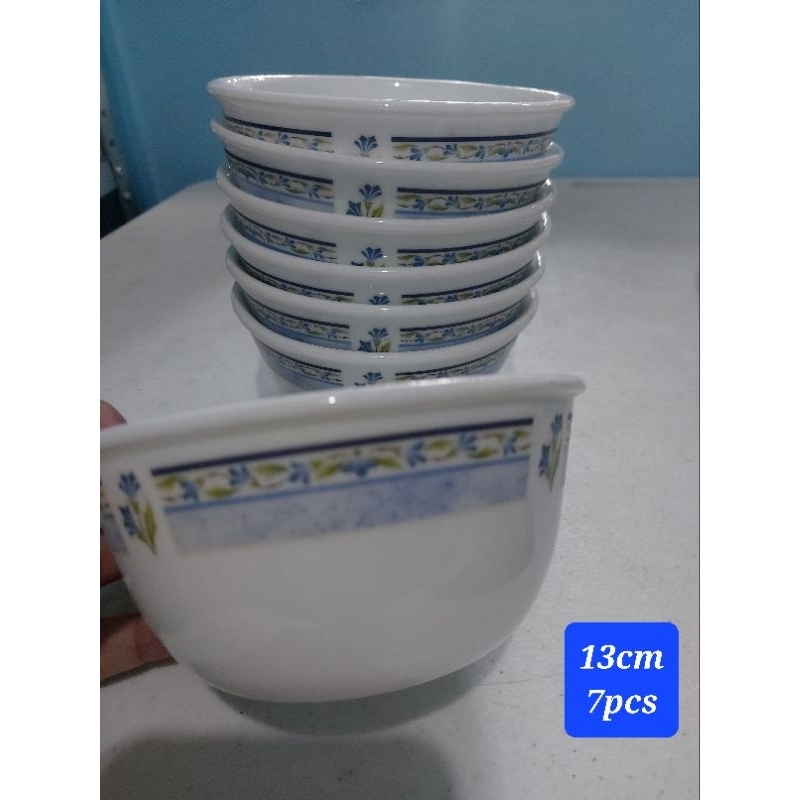 Corelle rice bowl hot sale