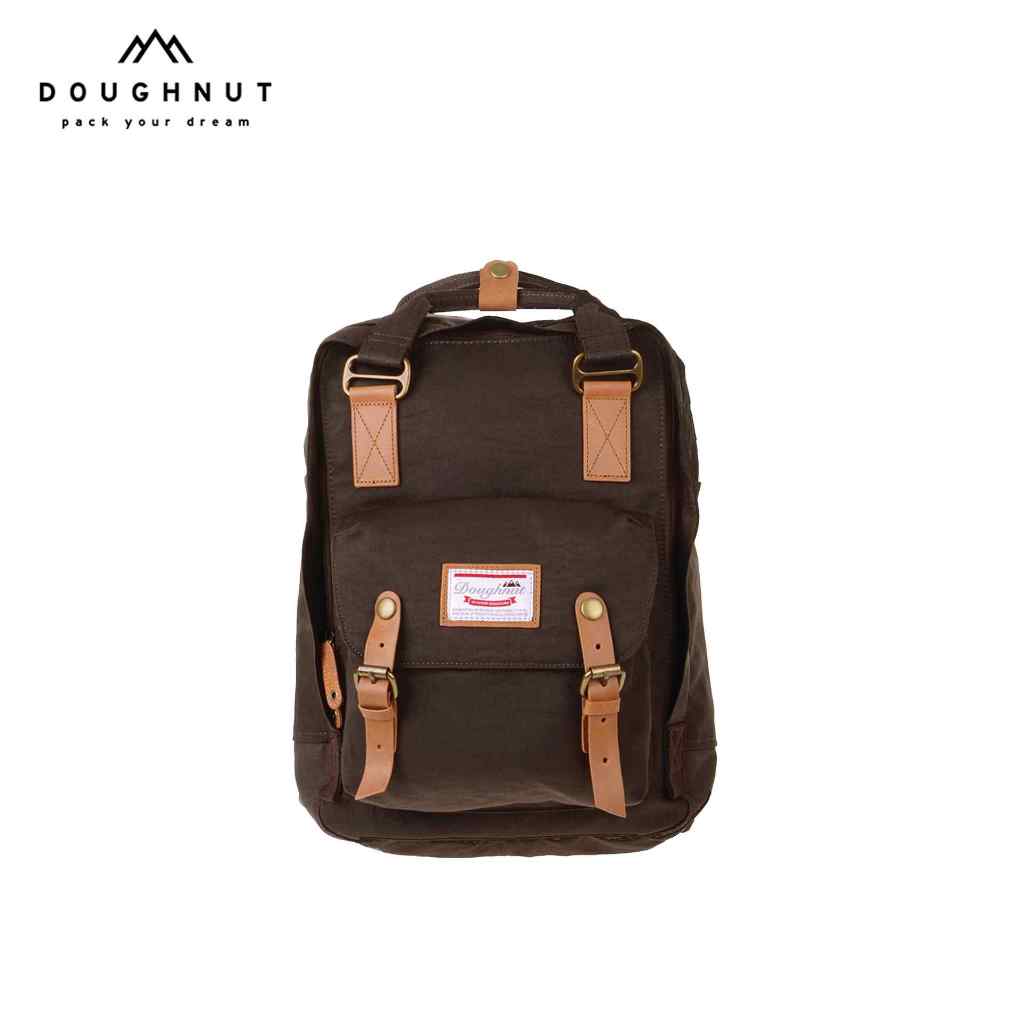 Doughnut backpack price in philippines online