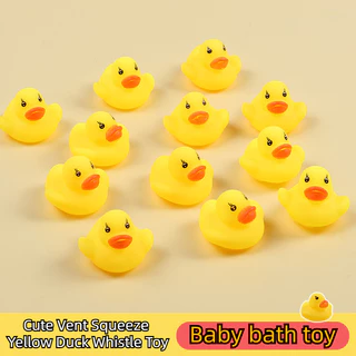 baby bath toys - Best Prices and Online Promos - Apr 2024