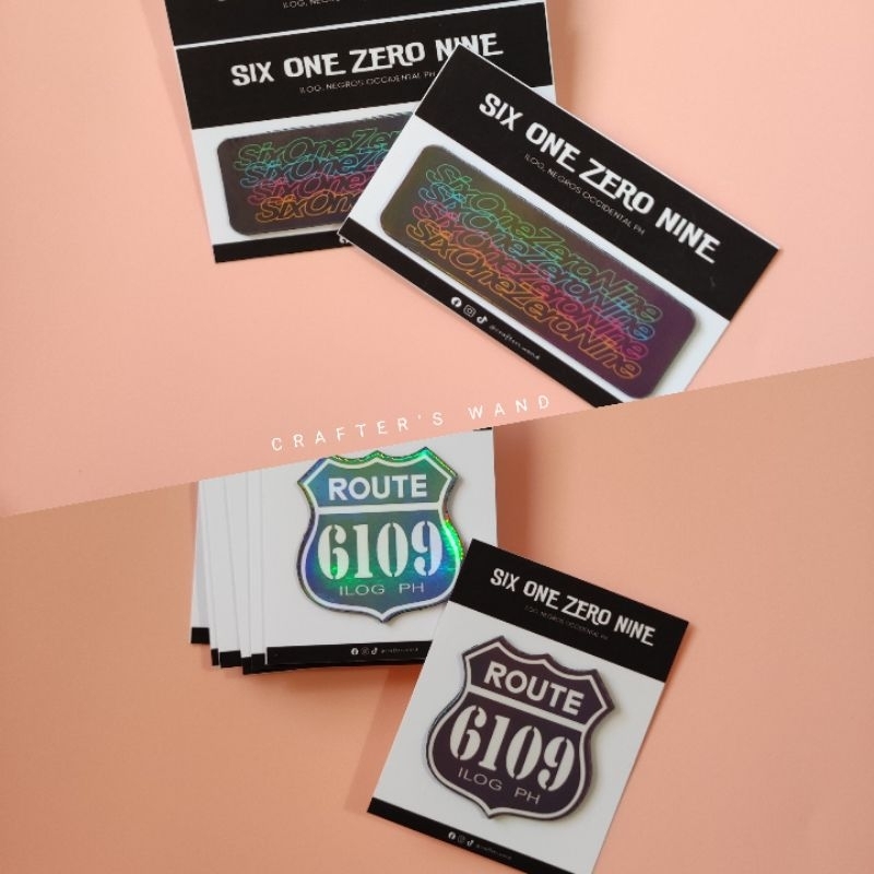 Customized Ref Magnets Giveaways Souvenirs Shopee Philippines