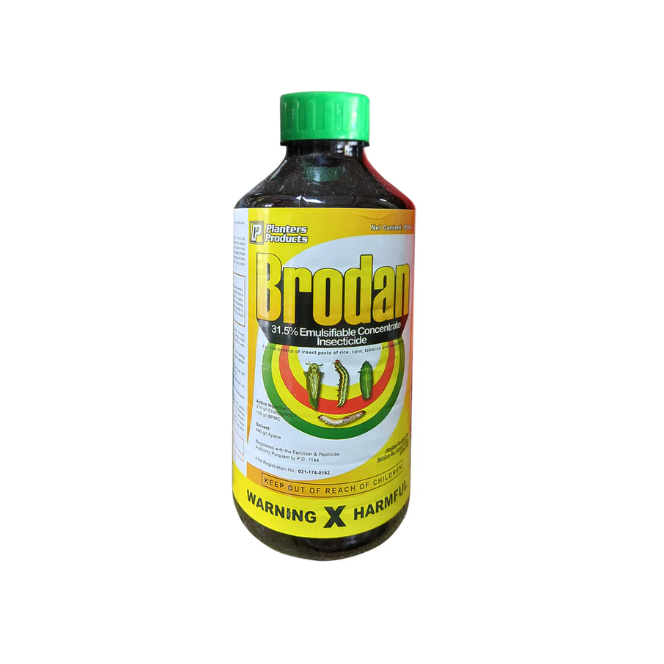 Shop brodan insecticide for Sale on Shopee Philippines