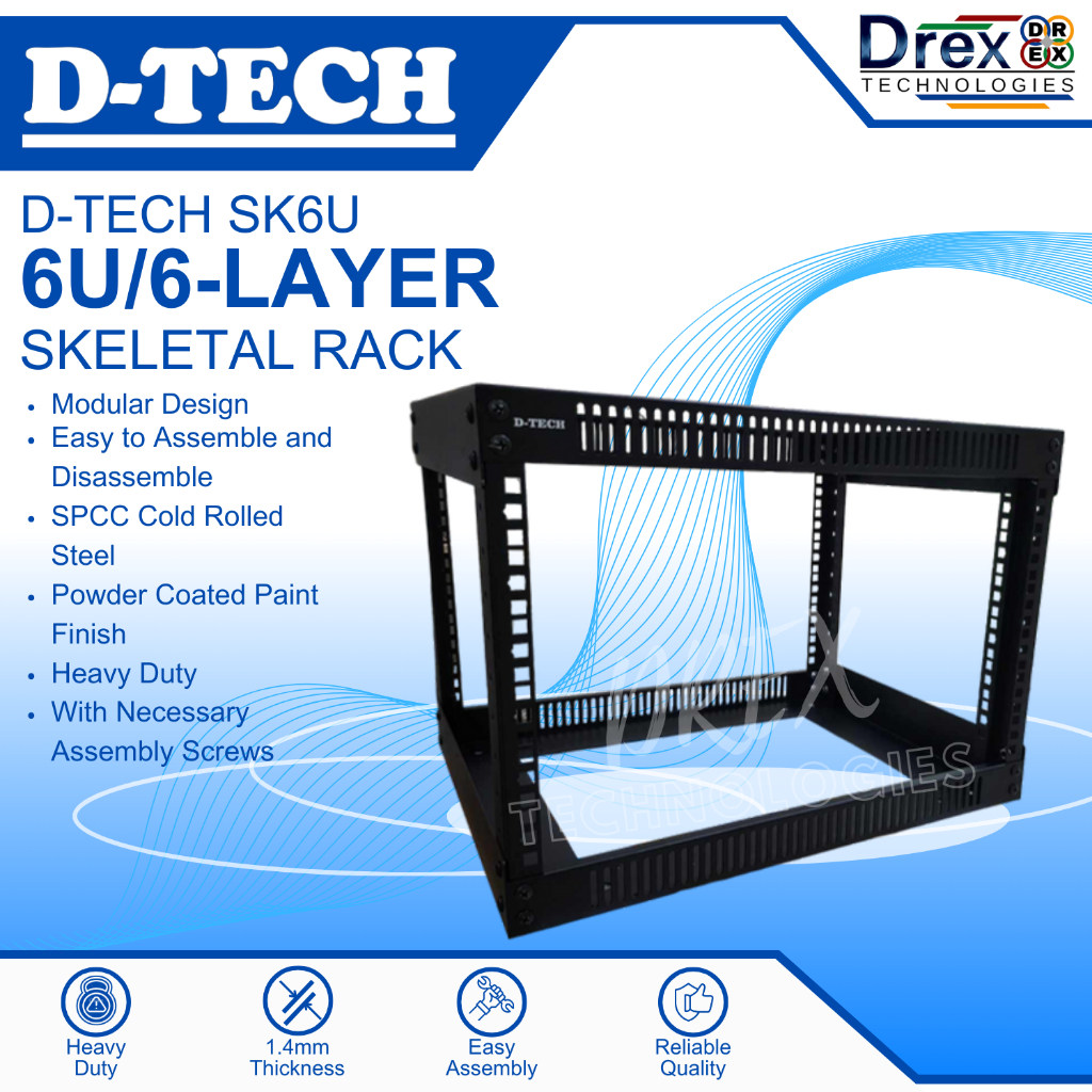Shop rack server for Sale on Shopee Philippines