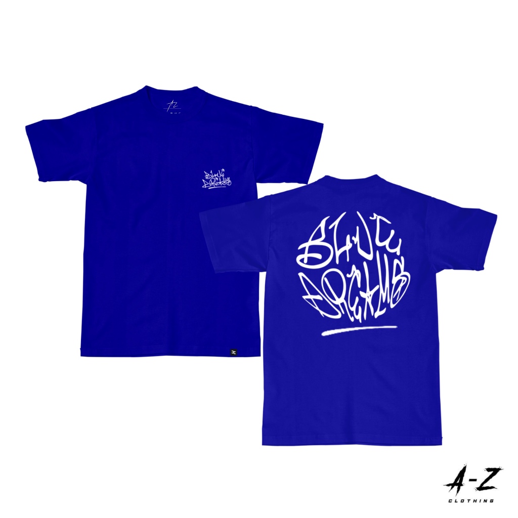 A-Z Clothing, Online Shop | Shopee Philippines