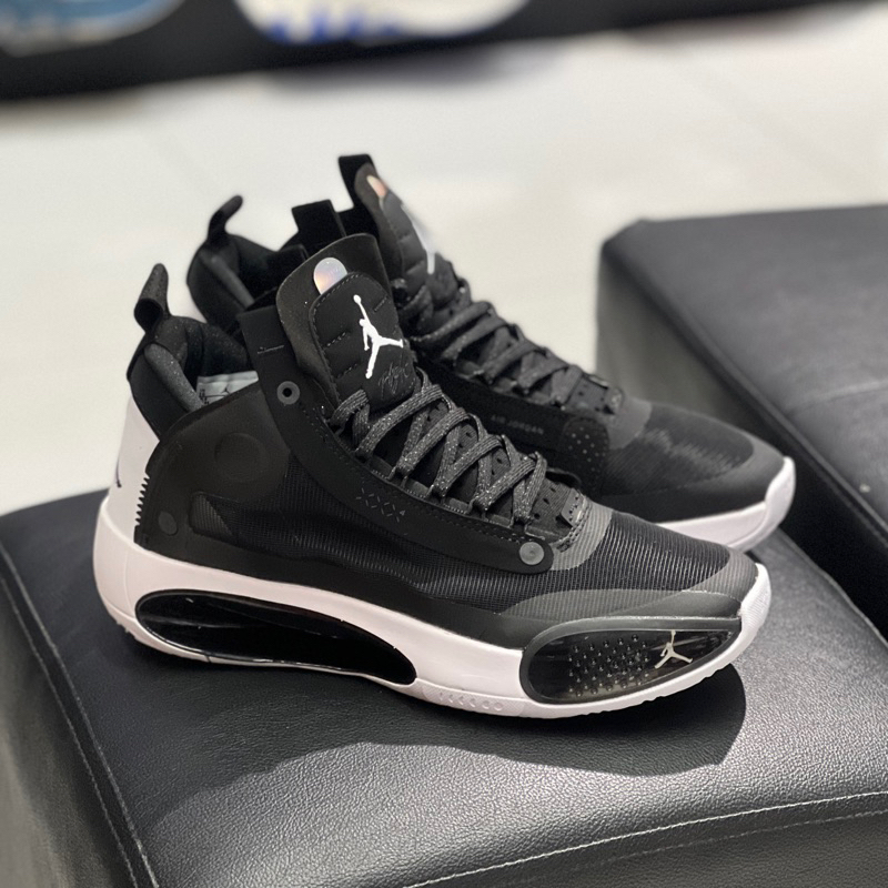 Jordan 34 price philippines 'shoes hotsell