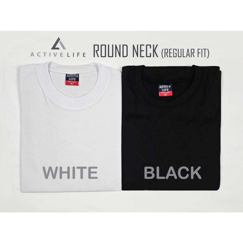 Shop active life shirt for Sale on Shopee Philippines