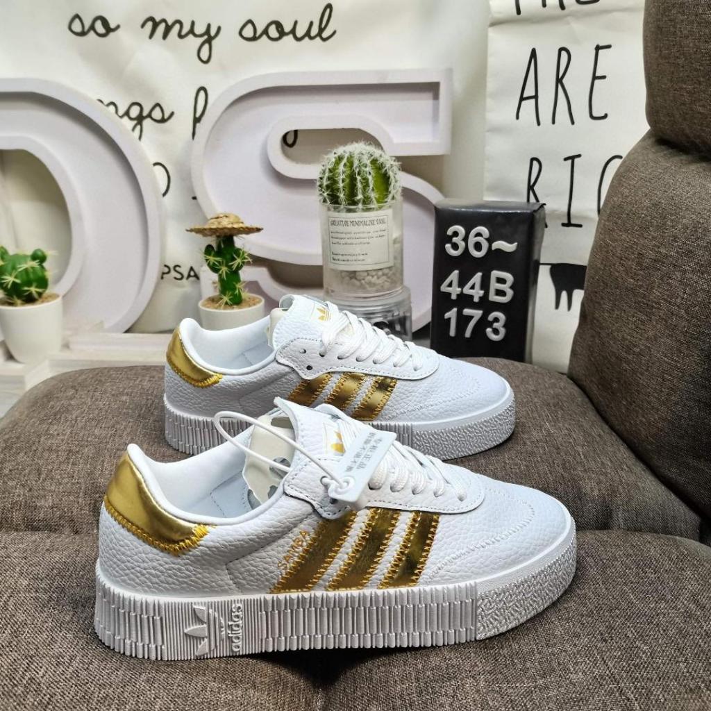 Adidas samba shopee clearance