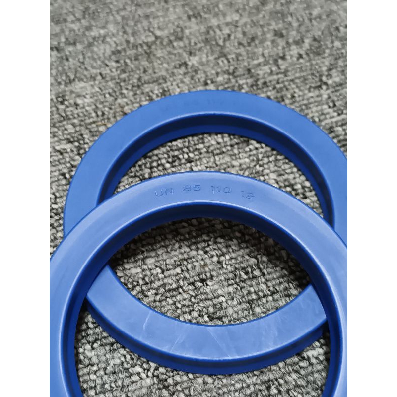 Hydraulic Packing Monoseal Mono Seal IDI ISI ODI OSI UHS UN 85x110x12 ...