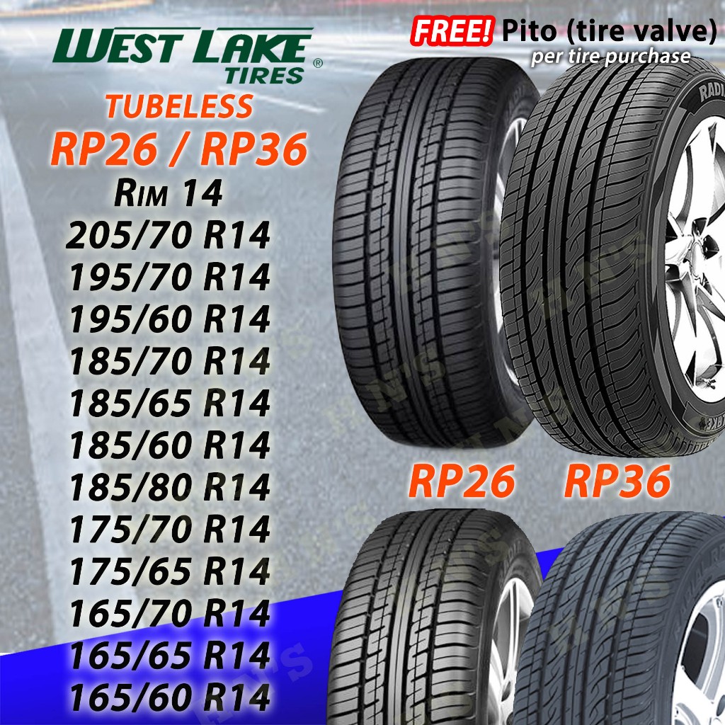 Westlake tires price discount