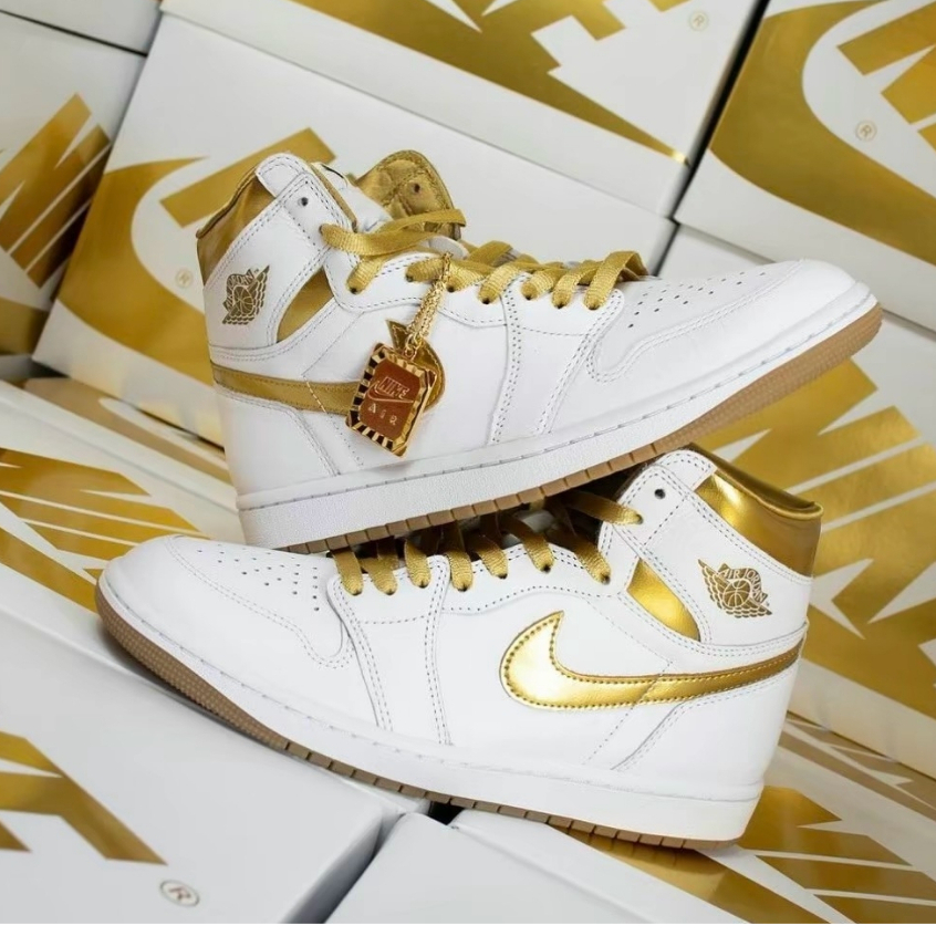 Jordan ua shoes 2025