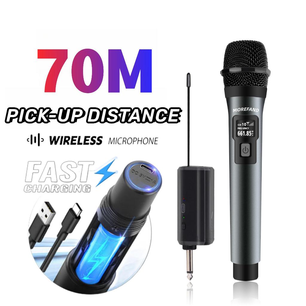 microphone wireless microphone bluetooth microphone wireless microphone ...