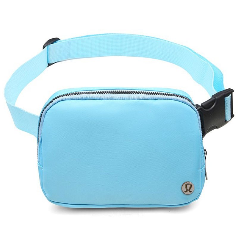 Lululemon running bag clearance