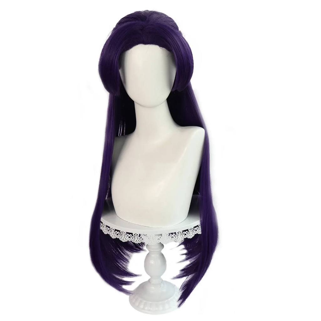 Cat Costume Kid Peluca Maomao The Apothecary Diaries - Katsura Cosplay Cat Halloween Costume Woman