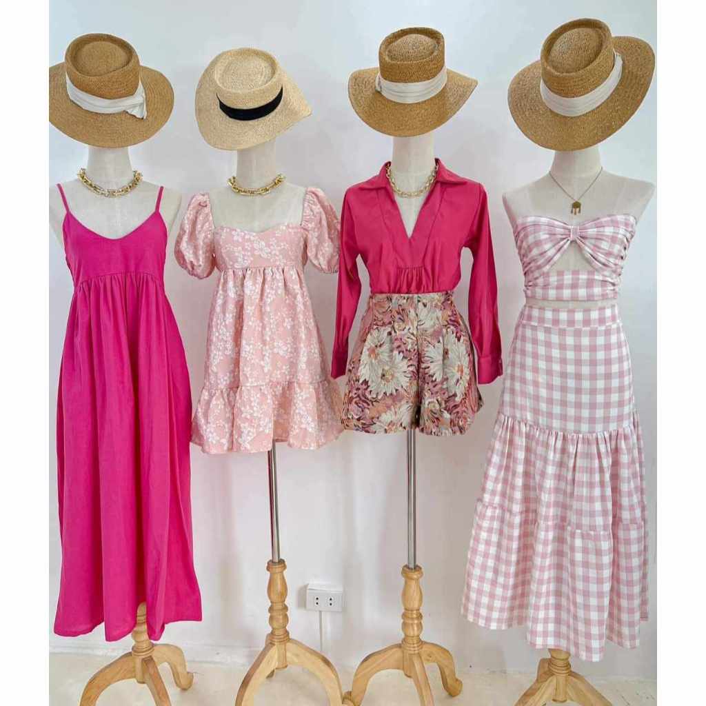 yham - Best Prices and Online Promos - Apr 2026 | Shopee Philippines