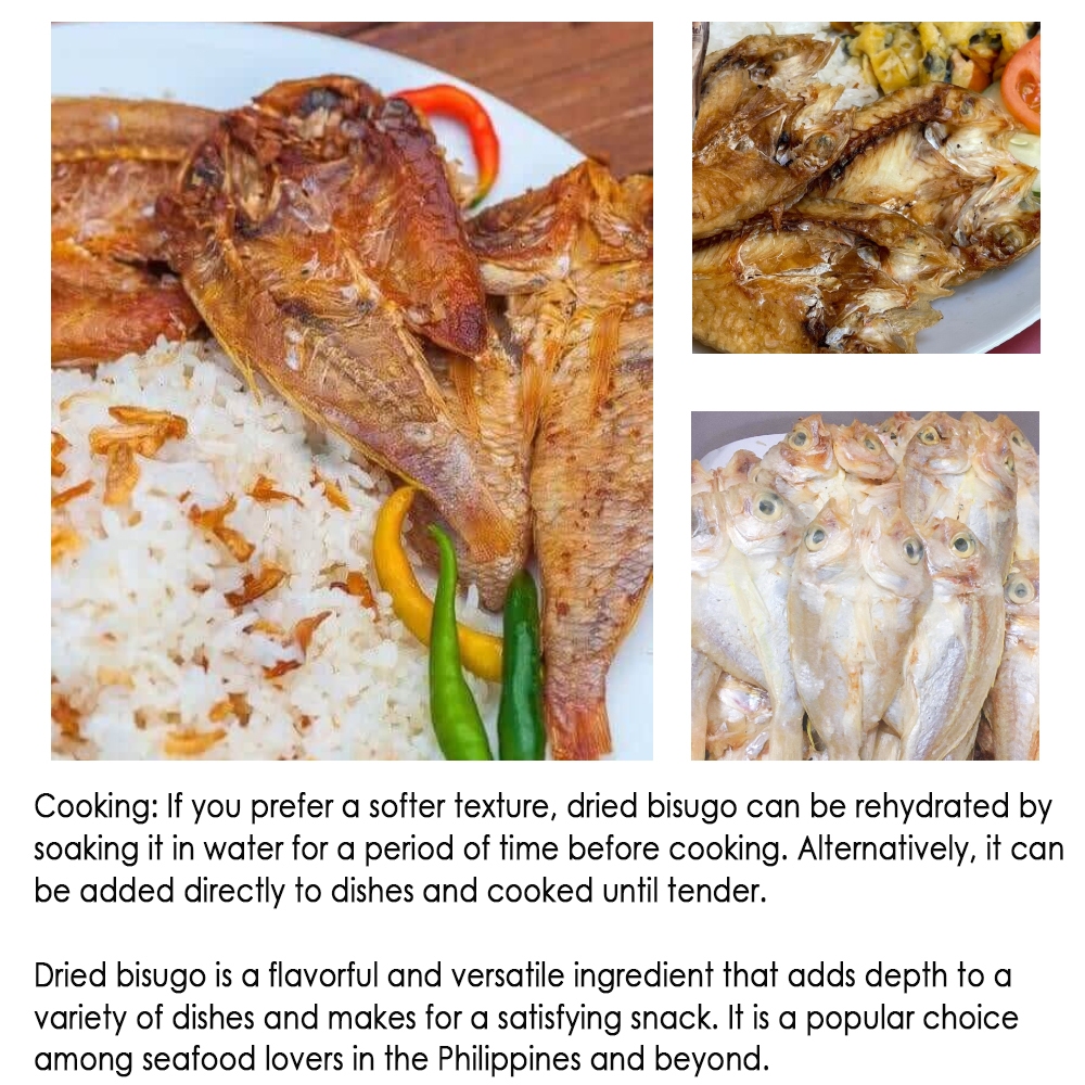 dried fish - Seasoning, Staple Foods & Baking Ingredients Best Prices ...