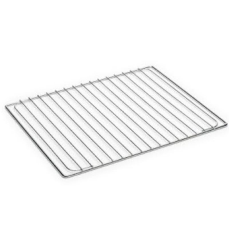 Oven metal rack sale