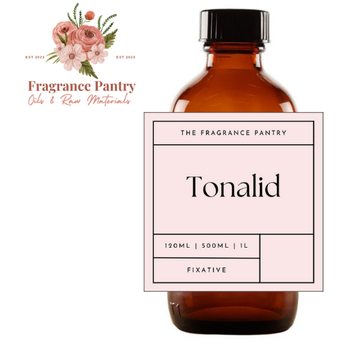 Tonalid Liquid Fixative (120g 500g) Shopee Philippines