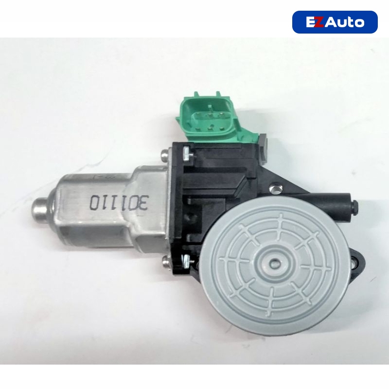 Nissan Navara Power Window Motor 2014Present/D23/NP300/Window Lift