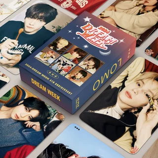 TXT SHOPEE kpopmerch 50枚 Lightstick TXT | KoreanxWear