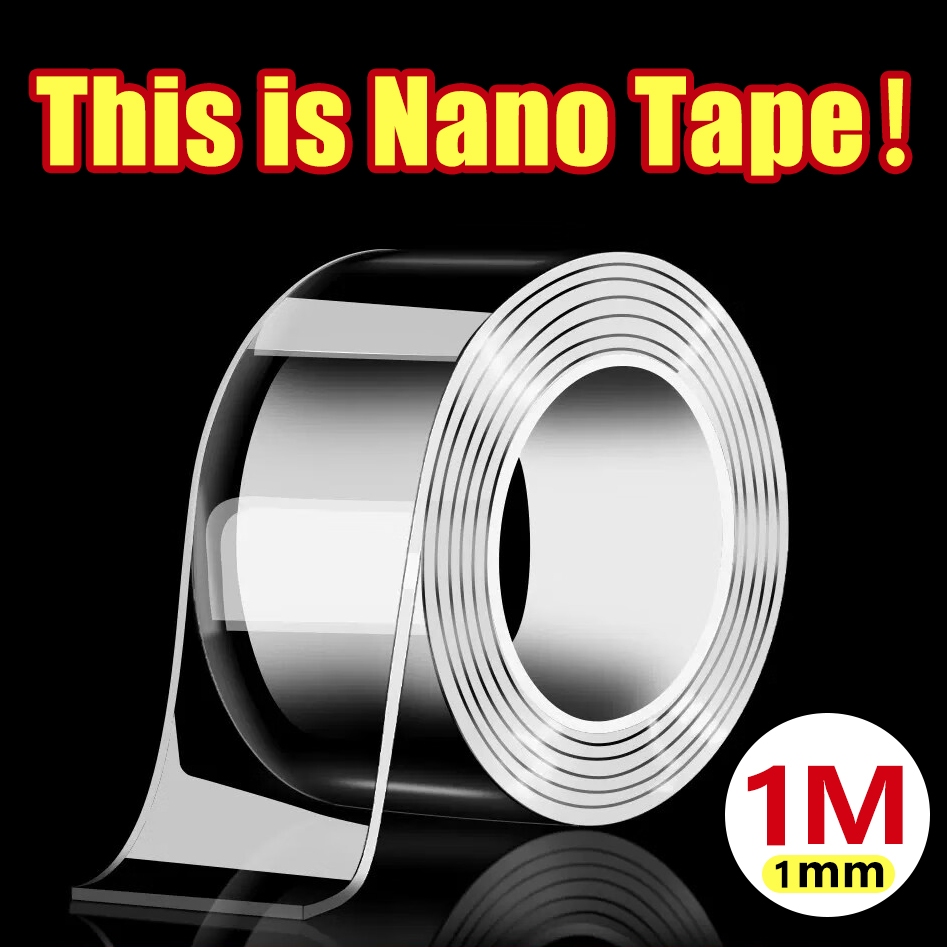 Aluminum Foil Butyl Waterproof Tape For roof leak Roof Sealant Wall ...