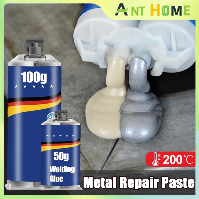 Sealant Glue Welding Glue Industrial Glue Casting Glue Epoxy Glue Fuel