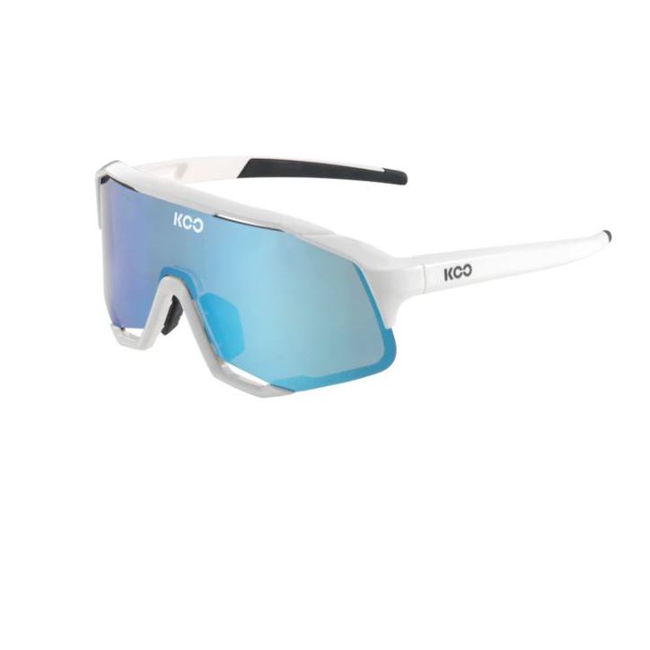 KOO - EYEWEAR SHAEDS DEMOS MODEL | Shopee Philippines