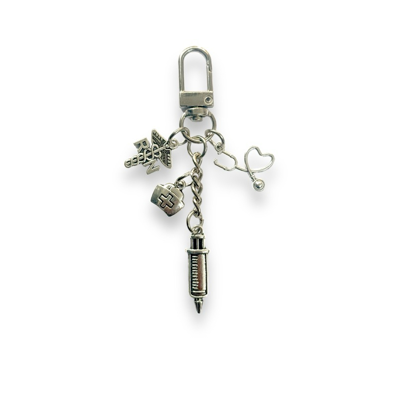 [CK003] All Medical Field Career / Science / ex. Doctor Nurse Chemist ...
