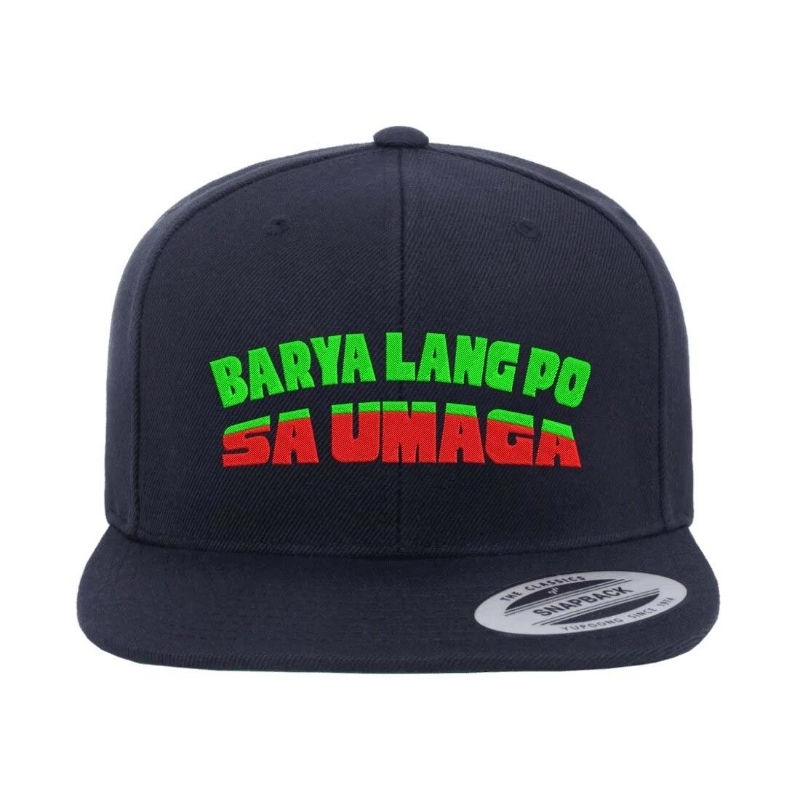 BARYA LANG PO SA UMAGA JEEPNEY SIGNS PARODY | Shopee Philippines