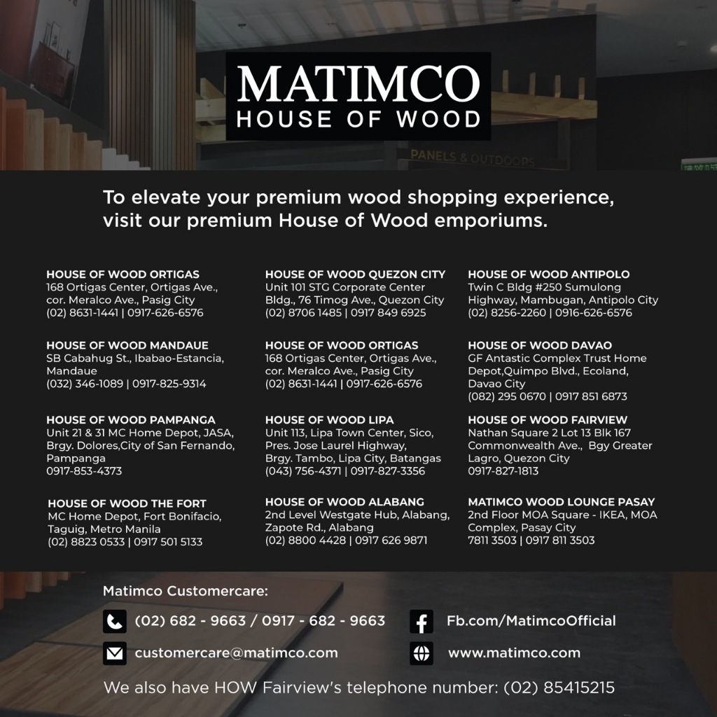 Matimco Matwood Solid Moulding GEORGIAN BASEBOARD 1x4 , 1x6 8 Feet ...