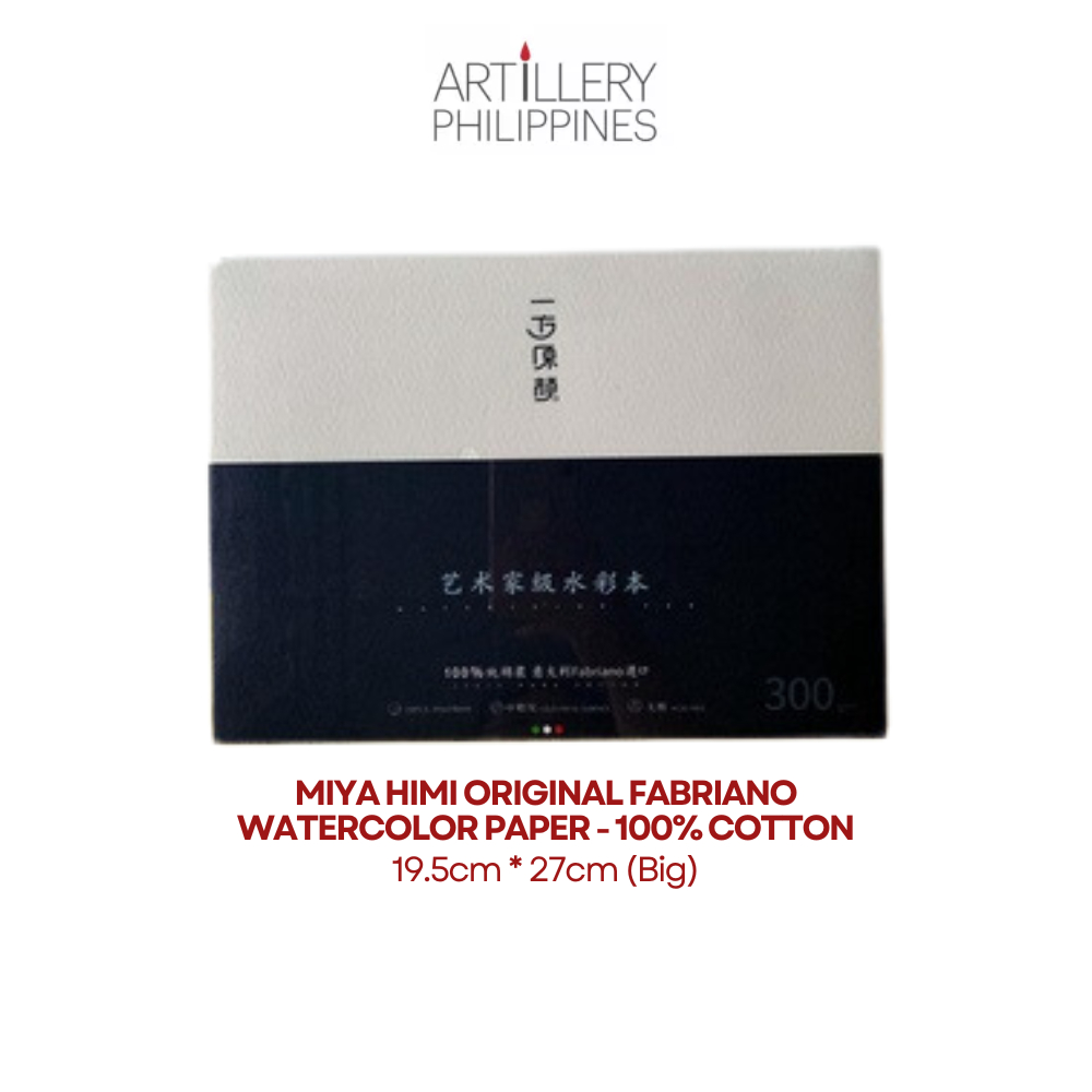Watercolor Paper Pad, 30 Sheets, A5 (8.3 X 5.8"), 100% Cotton Paper, Glue Bound, 140LB/300GSM Cold Pressed Water Color Paper For Watercolor Drawing, Mixed Media, Art Journaling (8.3 X 5.8 Inch