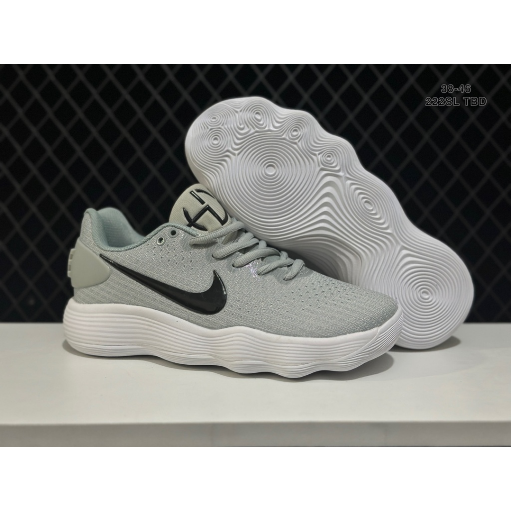 hyperdunk shoes low cut