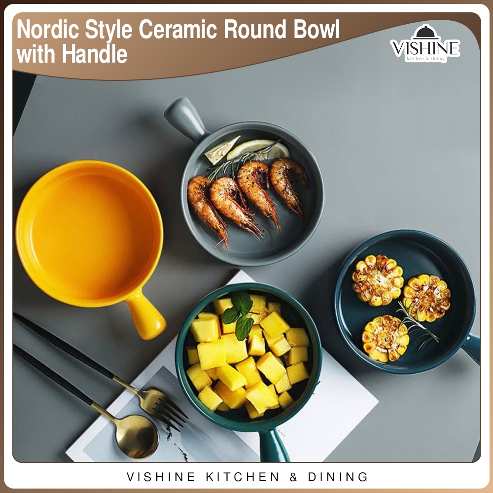 rice bowl - Best Prices and Online Promos - Jun 2026 | Shopee Philippines