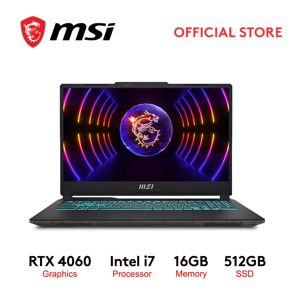 msi-cyborg-15-a12vf-811ph-15-6-fhd-intel-i7-16gb-ddr5-512gb-ssd-rtx