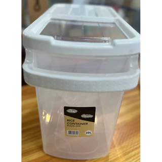 rice cup - Best Prices and Online Promos - Jul 2024 | Shopee Philippines