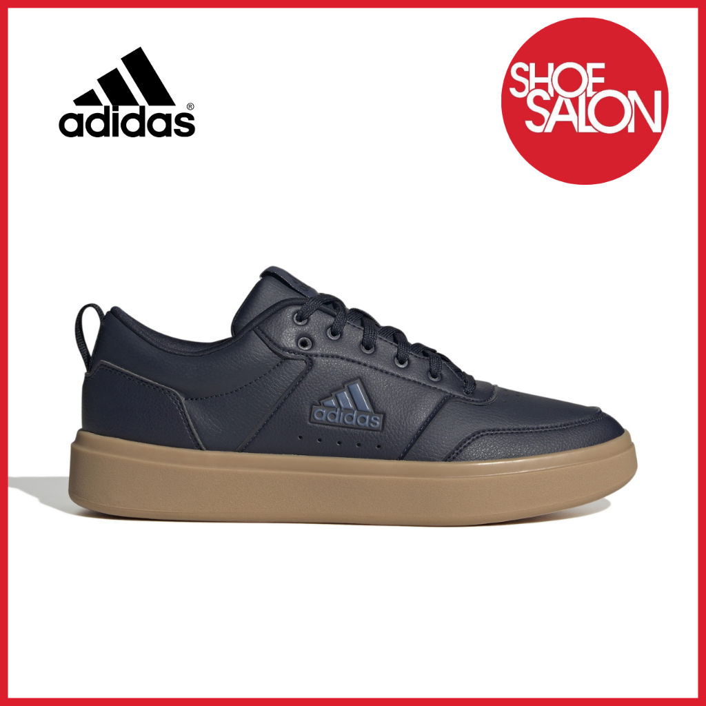 Adidas couple shoes 218 clearance